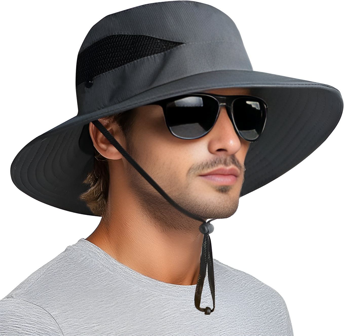 Bucket Hats Bucket Hats