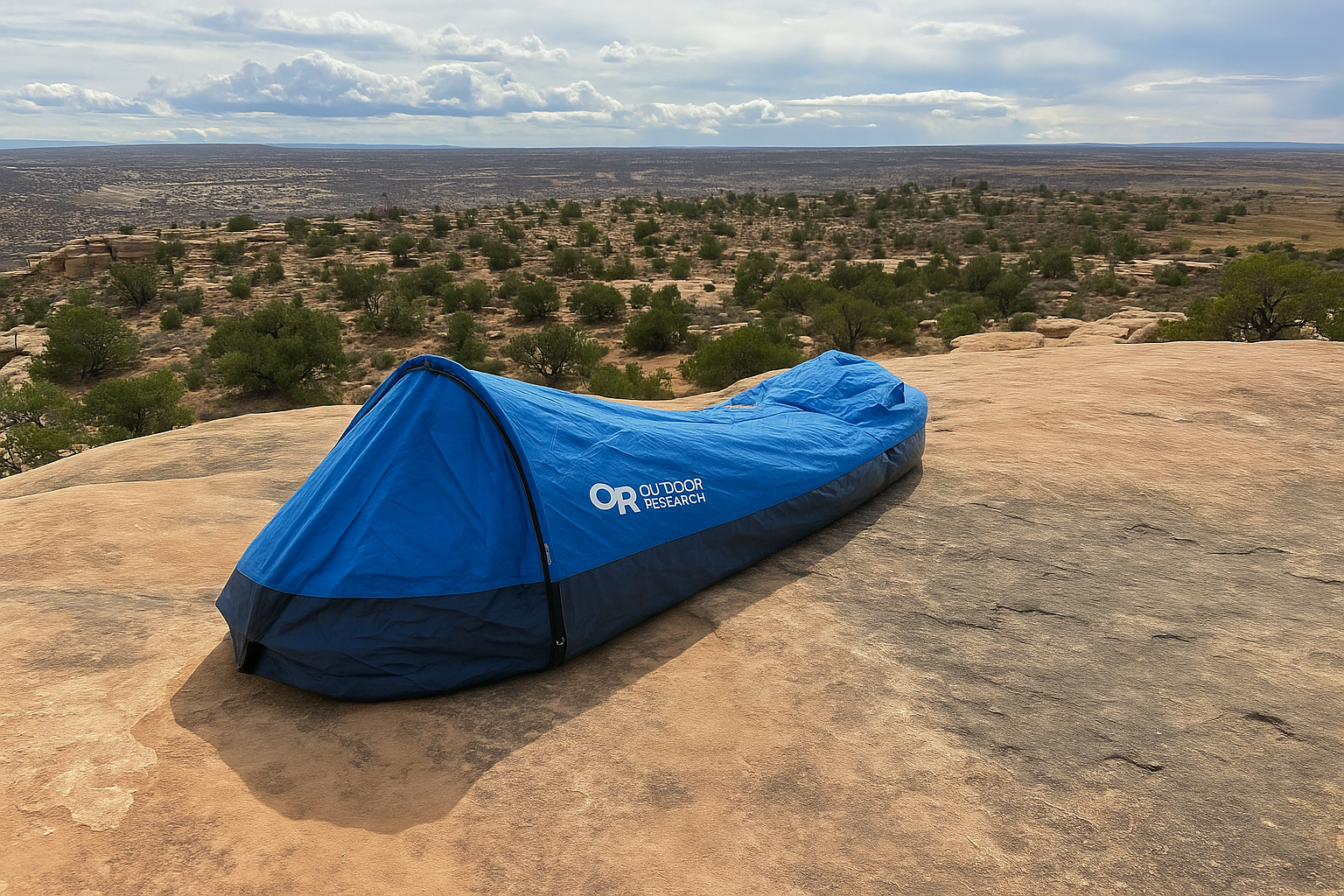 Camping bivy bags Camping bivy bags