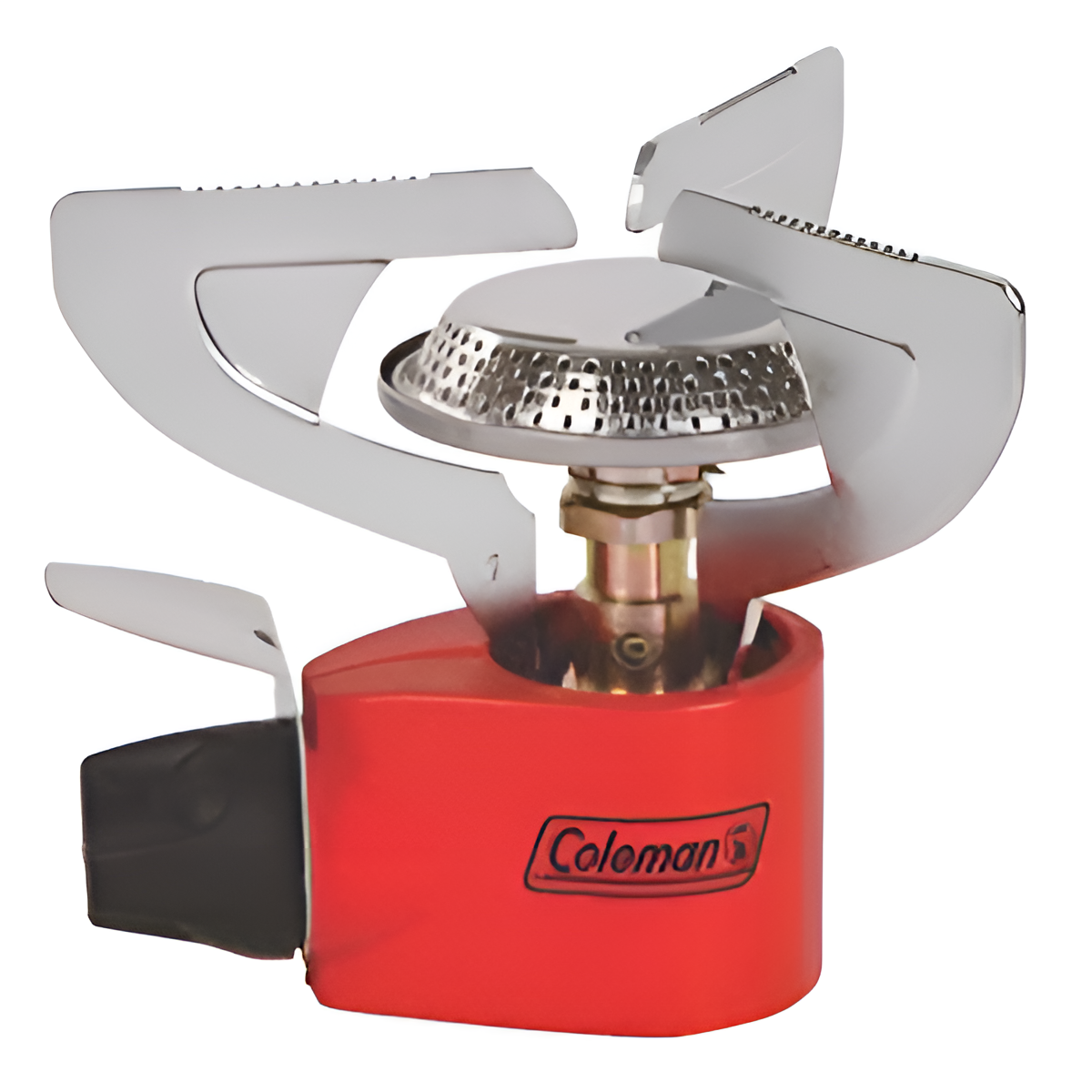 Coleman Classic 1