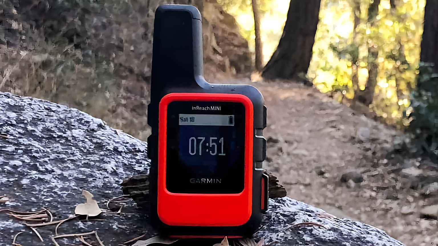 Featured image Garmin