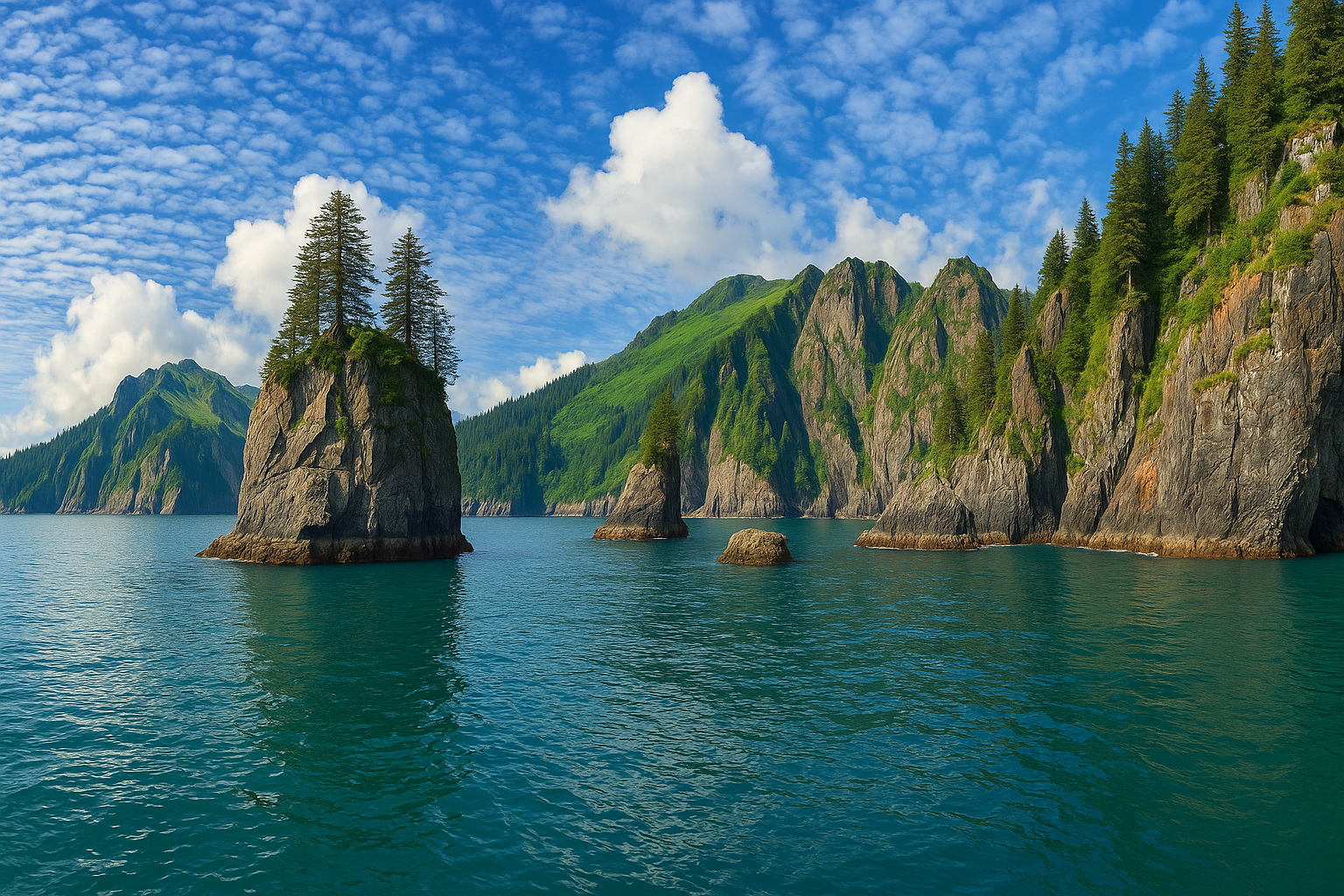 Kenai_Fjords_National_Park_Alaska Kenai_Fjords_National_Park_Alaska