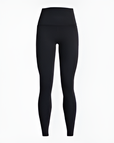Leggings Leggings