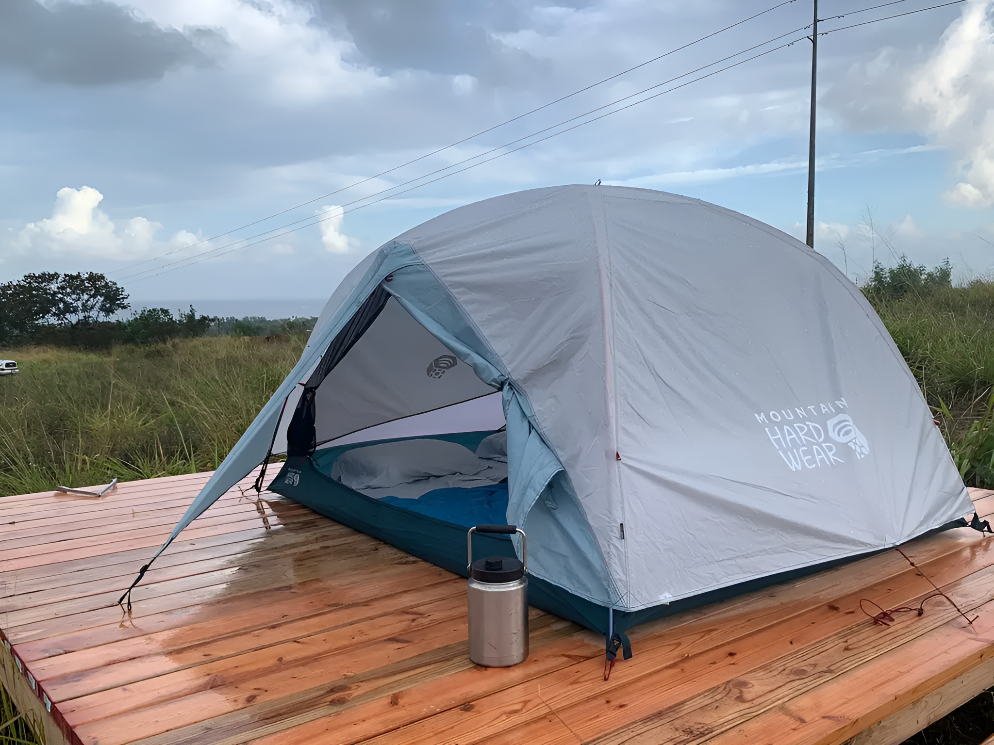 Shelter Shelter